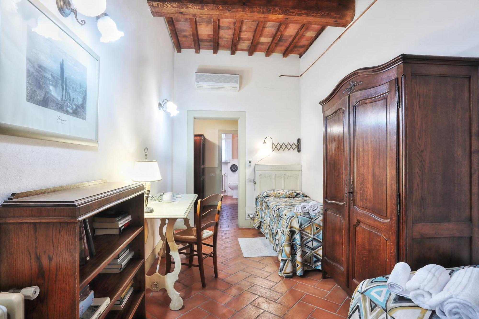 Agriturismo S.Angelo Βίλα Foiano Della Chiana Εξωτερικό φωτογραφία